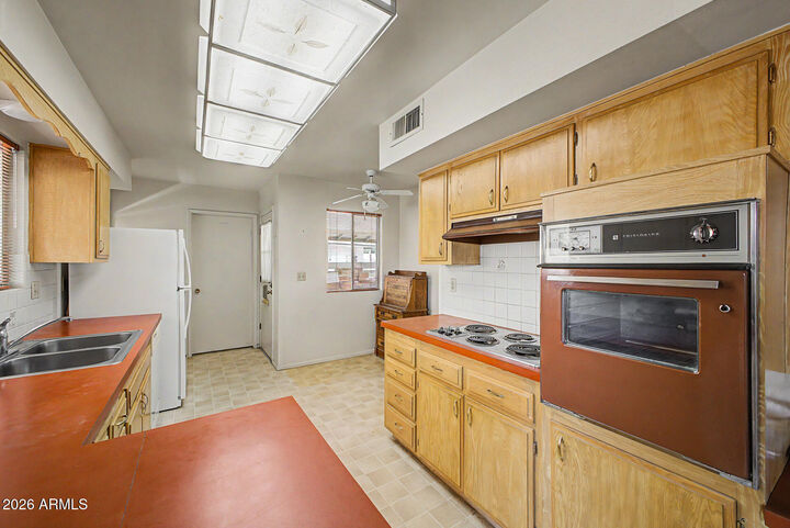 Property Photo: 9911 W Sun City Boulevard AZ 85351