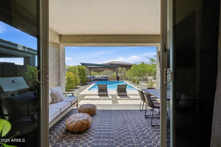 Property Photo:  28674 N 133rd Lane  AZ 85383 