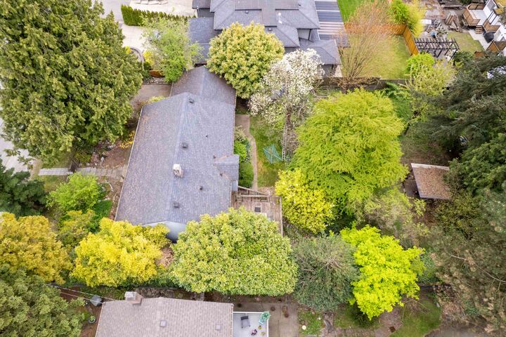Property Photo: 6138 Portland Street BC V5J 2S2