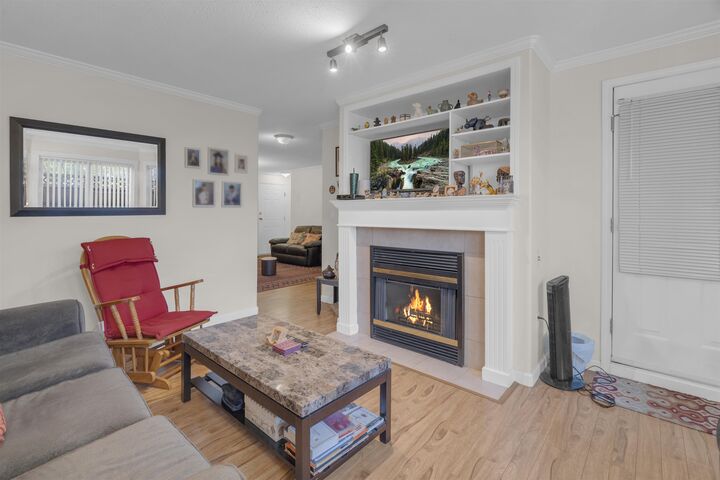13226 104 Avenue 103 — photo 1