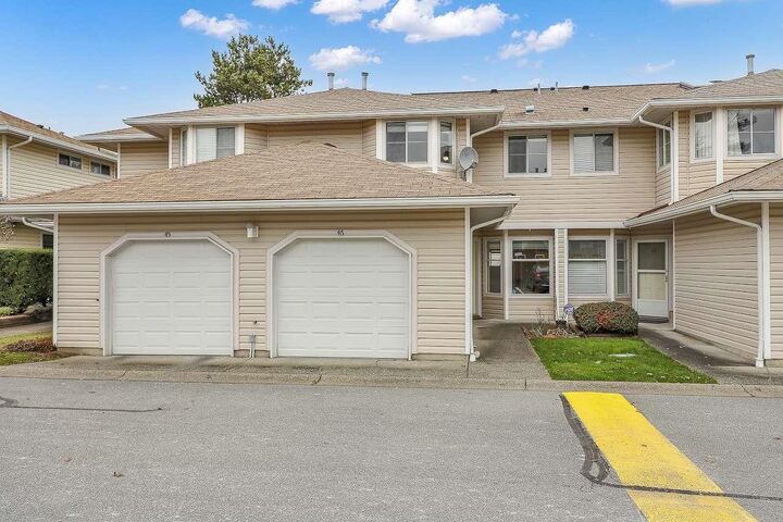 Property Photo:  10038 155 Street 46  BC V3R 0S2 