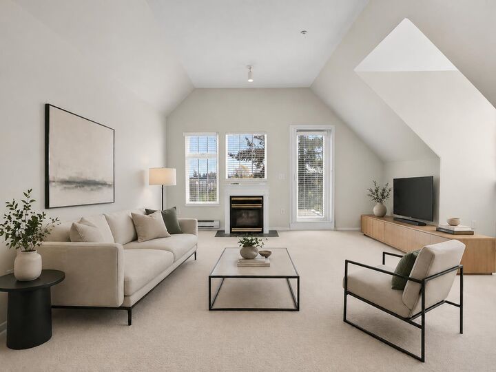 5556 14 Avenue 406 — photo 1