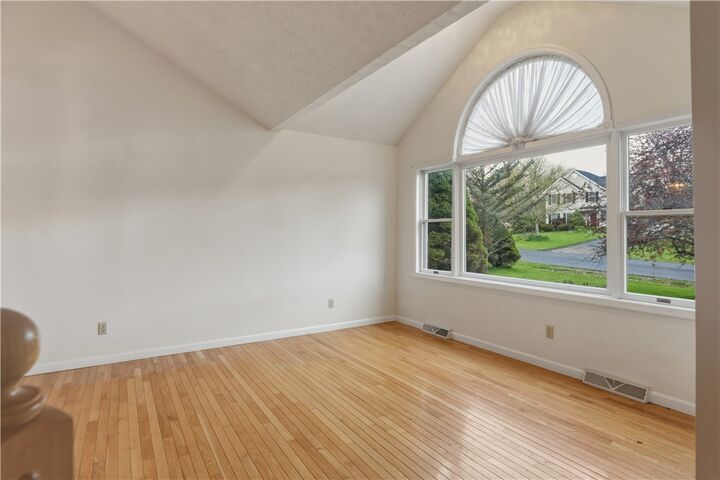 Property Photo:  11 Ambrose Drive  NY 14845 