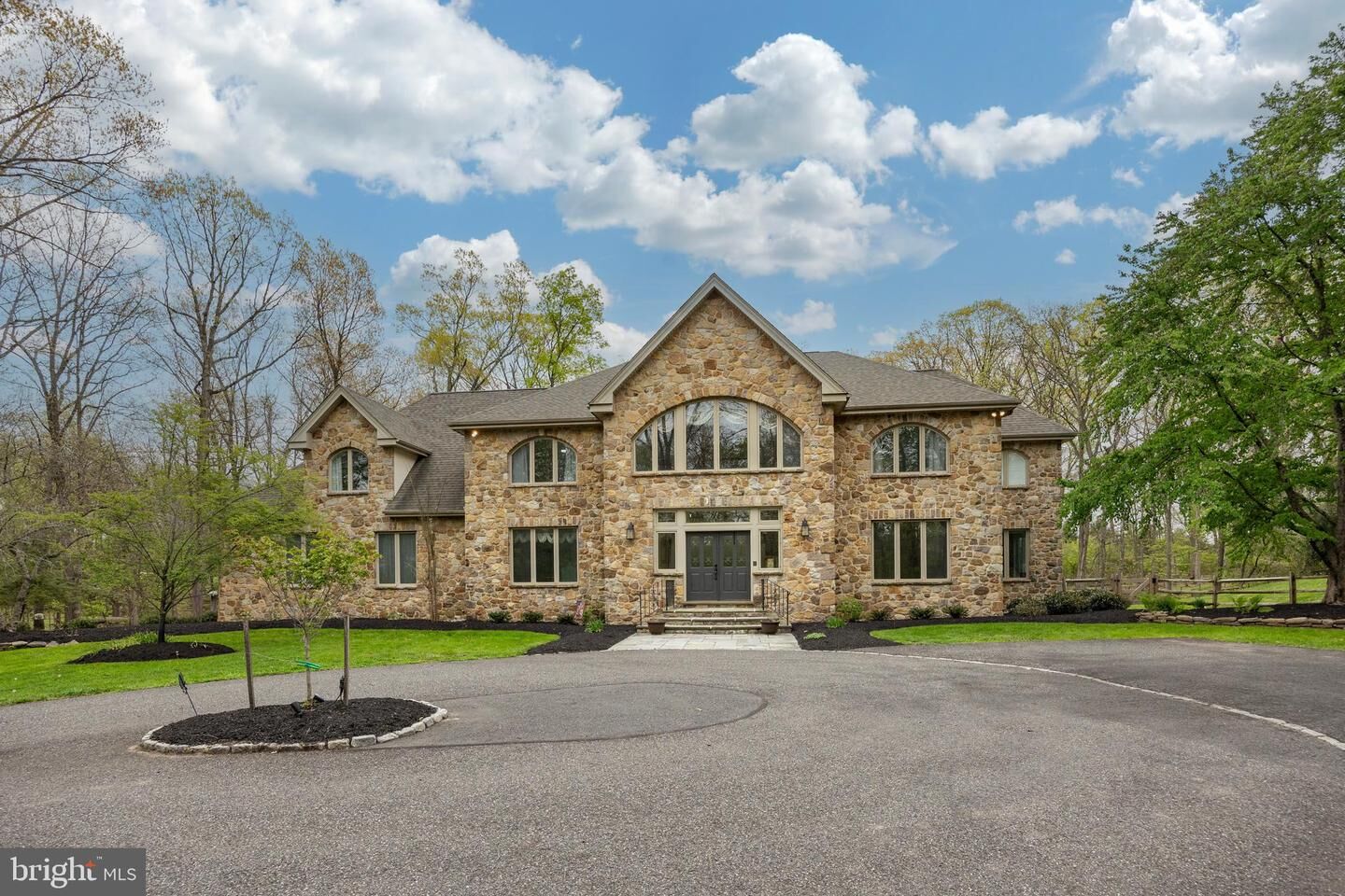 Property Photo: 172 White Pine Way PA 19438