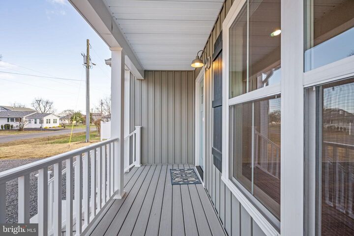 Property Photo:  390 Monticello Drive  VA 22443 