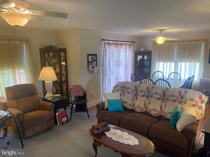 Property Photo:  511 N Winding Brooke Drive  DE 19973 