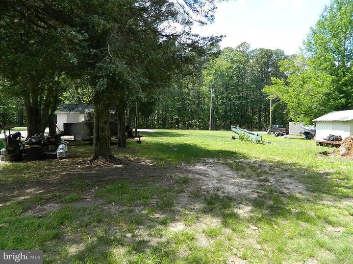 Property Photo:  20944 Golden Thompson Road  MD 20609 