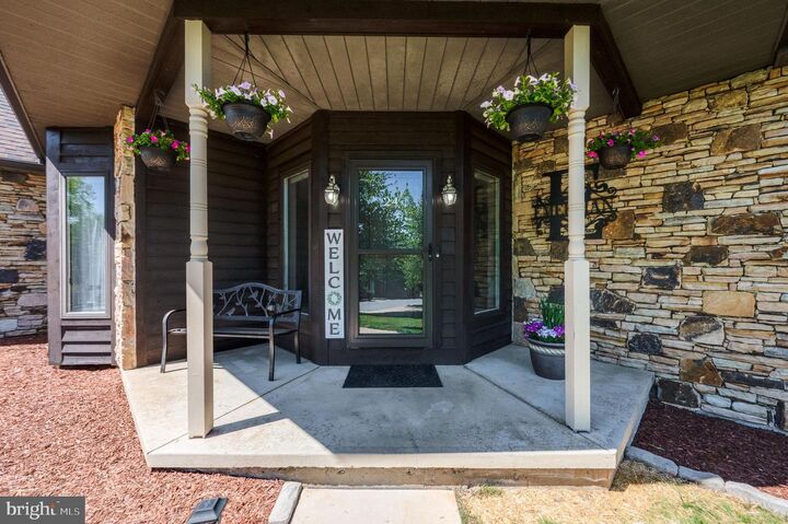 Property Photo:  24 Sycamore Drive  PA 19606 