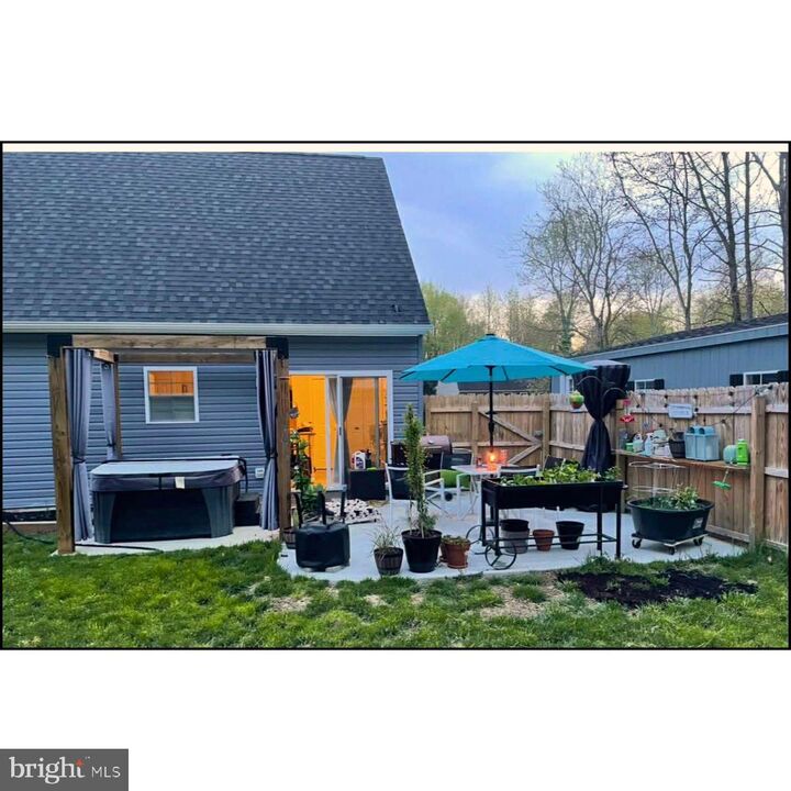 Property Photo:  23416 Cloquet Road  MD 21620 