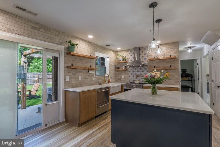 Property Photo: 23416 Cloquet Road MD 21620