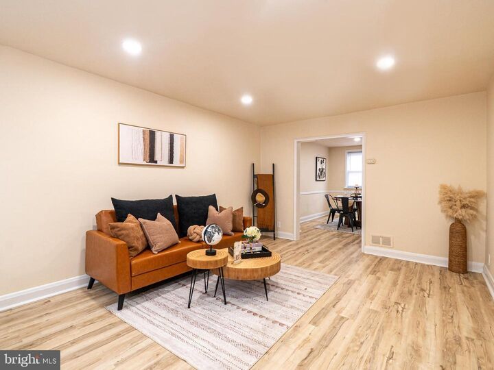 Property Photo:  1226 N Augusta Avenue  MD 21229 