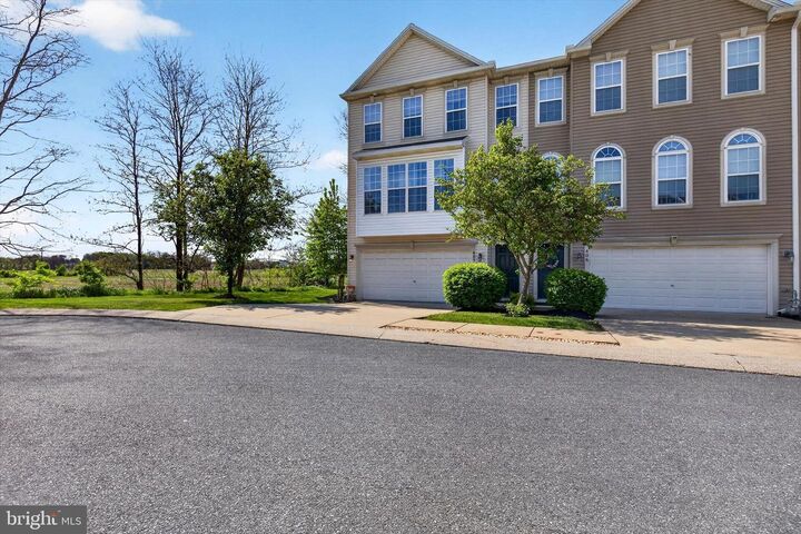 Property Photo:  407 Brook Meadow Drive  PA 17050 