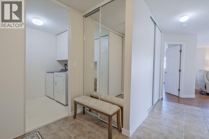 Property Photo:  180 Hollywood Road 212  BC V4T 2T7 