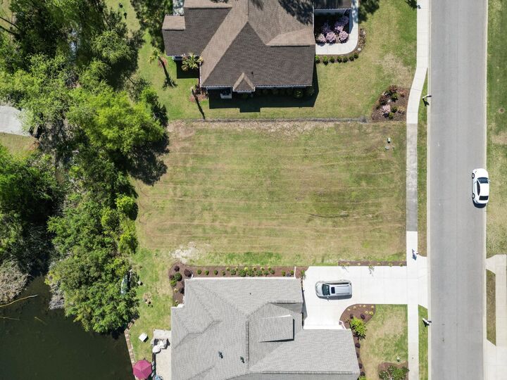 Property Photo:  1867 Wood Stork Dr.  SC 29526 
