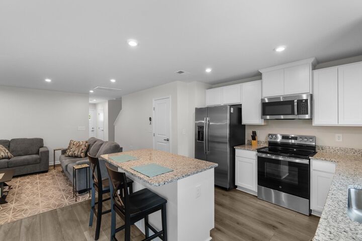 Property Photo:  268 Christiana Ln. C  SC 29579 