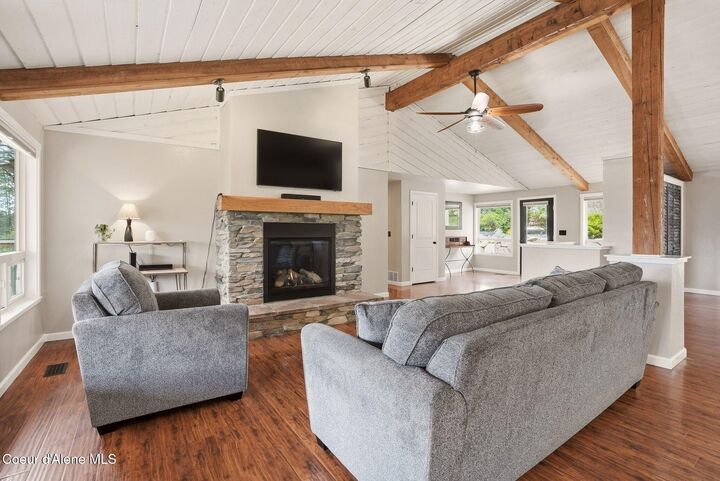 Property Photo:  16696 W Hollister Hills Dr  ID 83854 