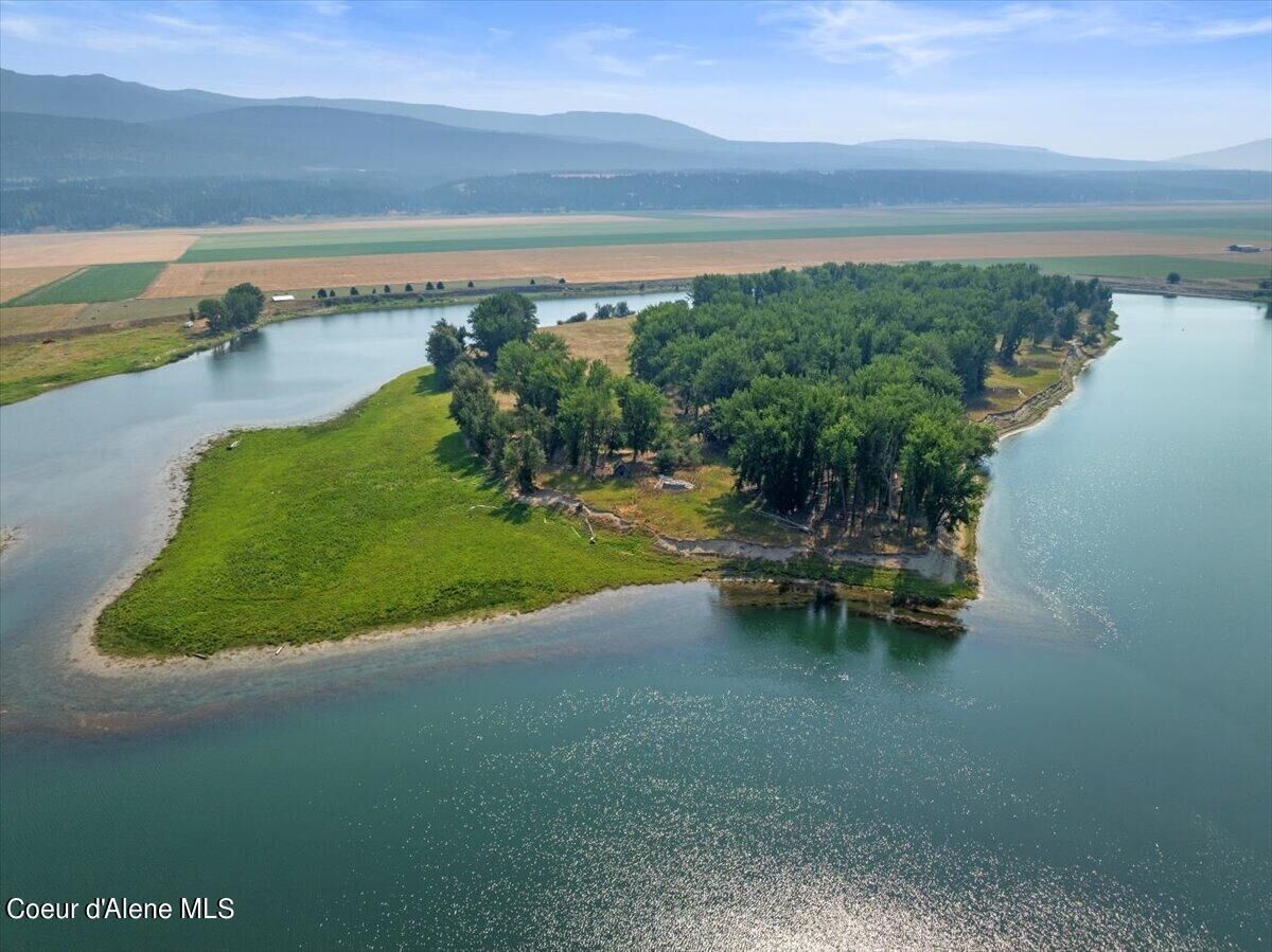 Property Photo:  Nna (Nna Krause Rd) Osprey Island  ID 83805 