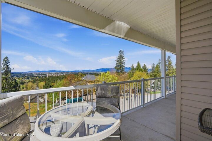 Property Photo:  2010 E Grandview Dr  ID 83815 