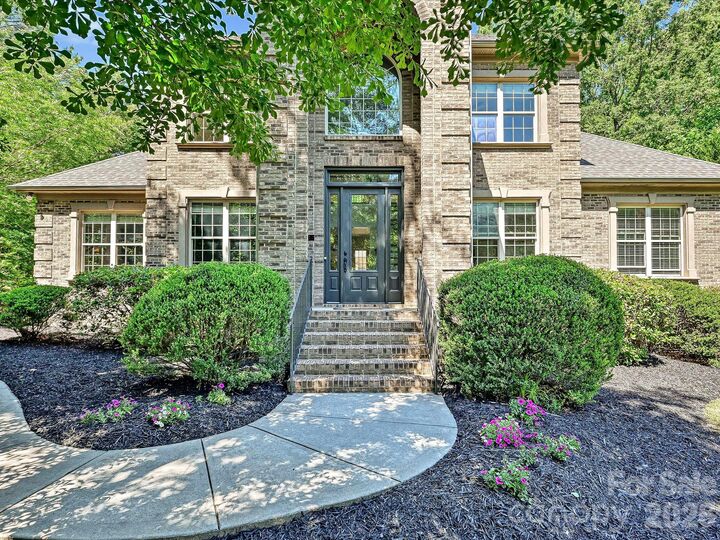 Property Photo:  1023 Trinity Ridge Parkway  SC 29715 