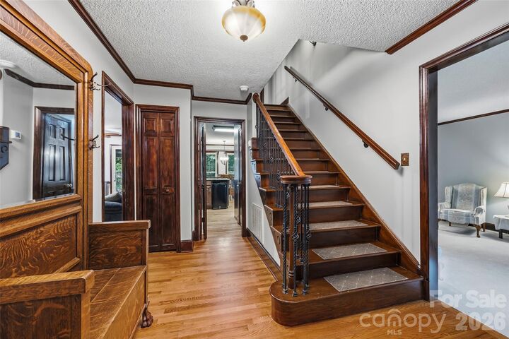 Property Photo:  1596 Old Tara Lane  SC 29708 