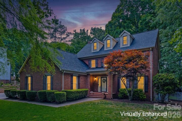 Property Photo:  1596 Old Tara Lane  SC 29708 