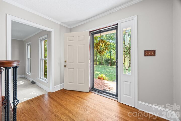 Property Photo: 1596 Old Tara Lane SC 29708