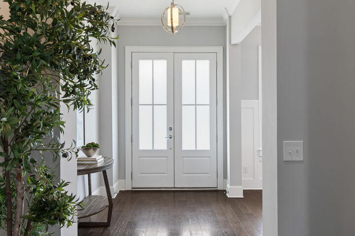 Property Photo:  2998 Macauley Drive  SC 29466 