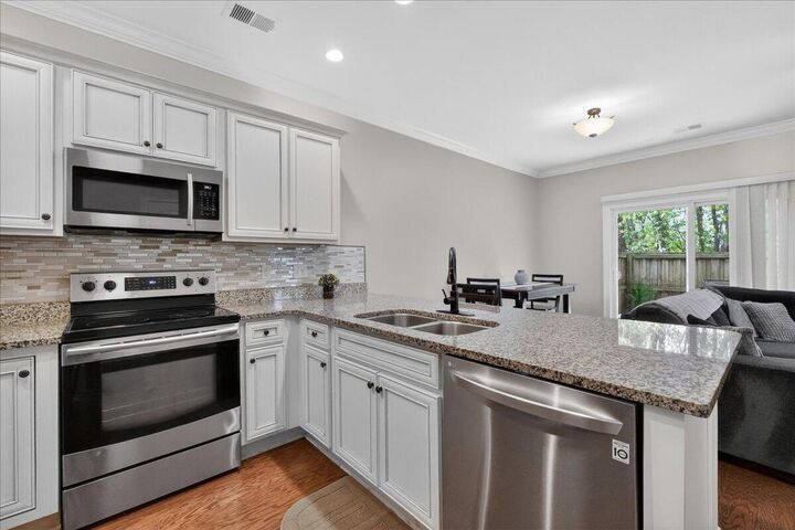 Property Photo:  2977 Emma Lane  SC 29466 