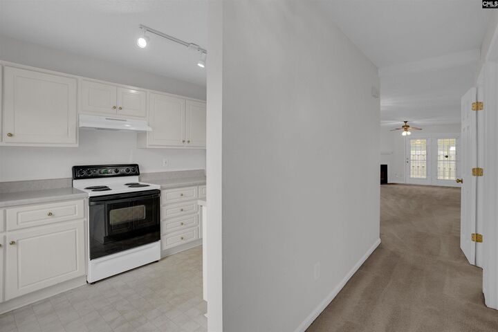 Property Photo:  29 Hampton Oaks  SC 29212-3559 