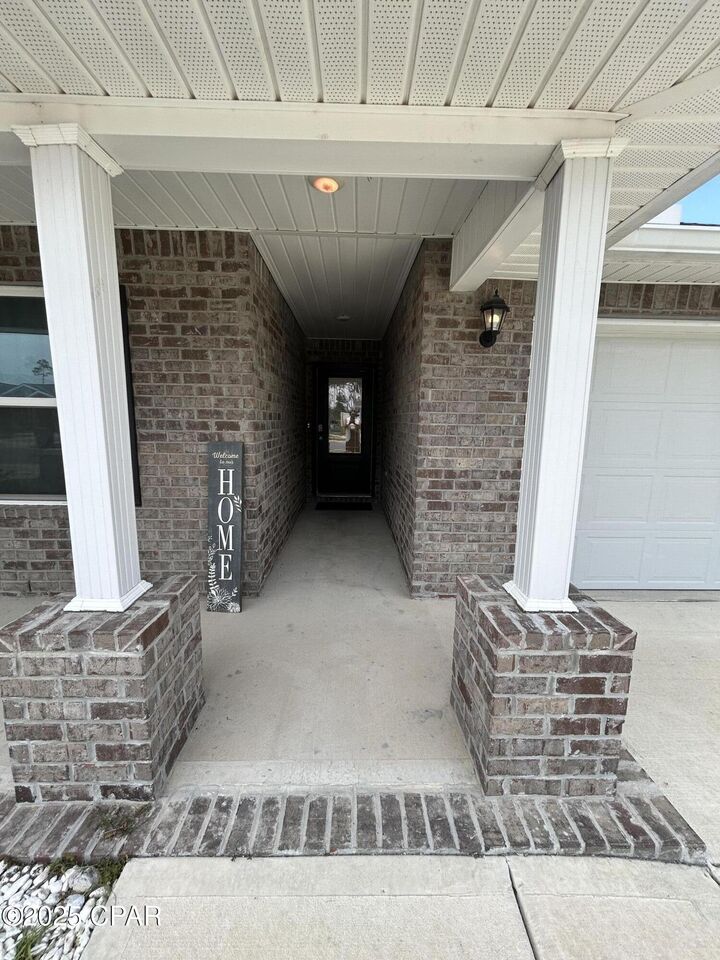 Property Photo:  4865 Conner Lane  FL 32404 