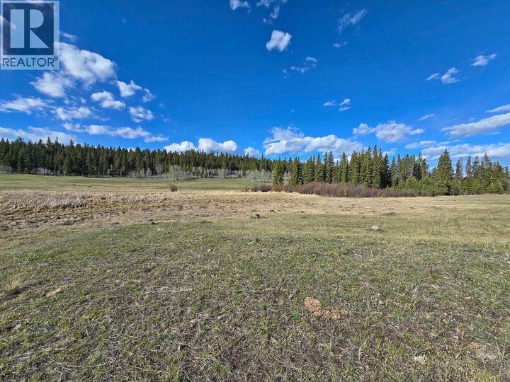 35 Chimney Lake Road Section — photo 1