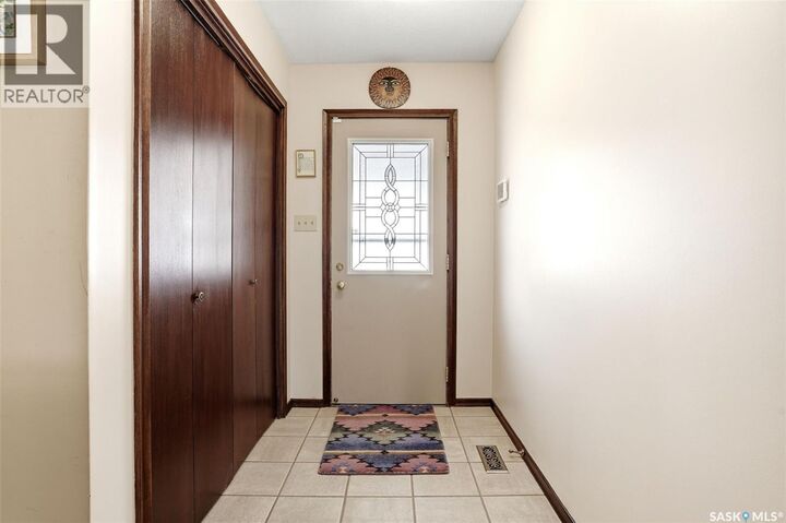 Property Photo:  123 Groome Avenue  SK S4S 6S3 