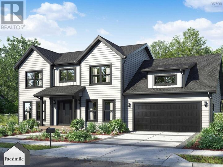 196 Zaffre Drive 5009 — photo 1