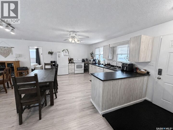Property Photo:  505 Marine Drive  SK S0J 0N0 