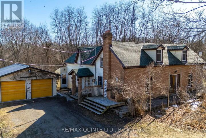 Property Photo:  636 Glen Ross Road  ON K0K 2C0 