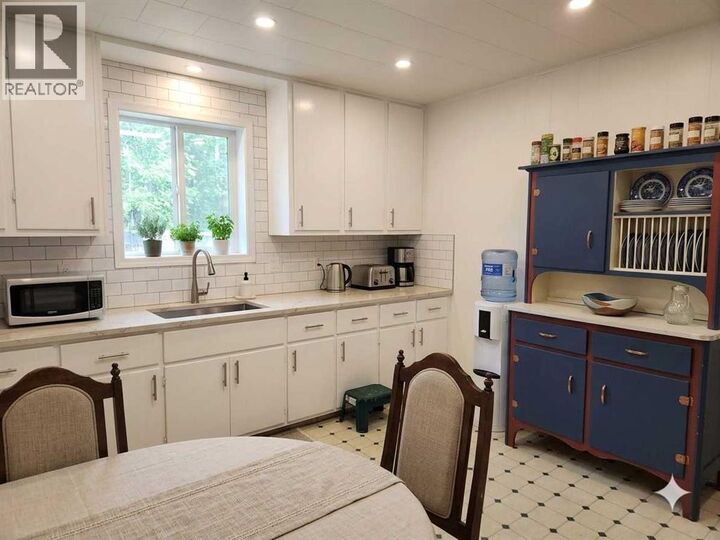 Property Photo: 227 6 Street AB T0J 1B0