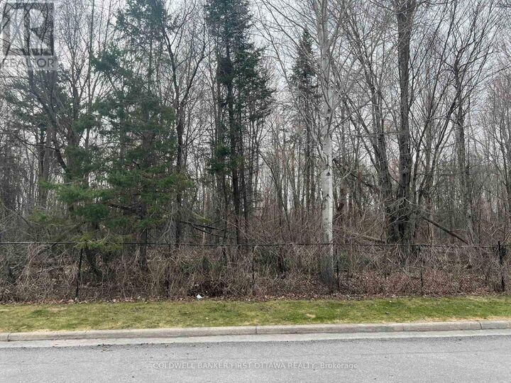 Property Photo:  155 Gladeview Private  ON K1T 4C4 
