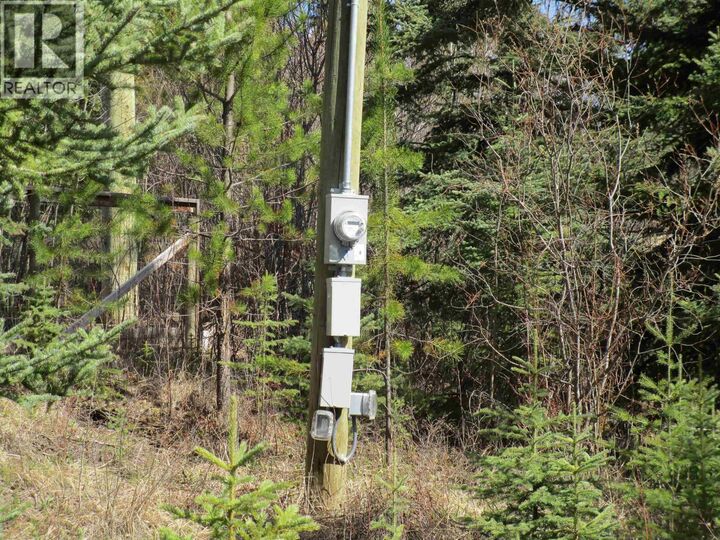 Property Photo:  7518 Gauthier Road  BC V0K 1X3 