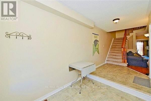 Property Photo: 5673 Flora Drive ON L7L 6X4