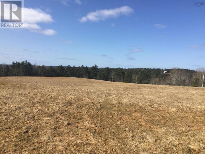 Property Photo:  Lot 4 Meadowview Subdivision  NS B0J 1E0 