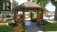 Property Photo:  415 Commonwealth Road 140  BC V4V 1P4 