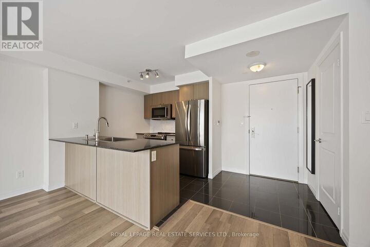 Property Photo:  275 Yorkland Road 306  ON M2J 0B4 