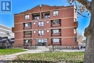 Property Photo:  99 Bellevue Avenue 6B  ON M5T 2N8 