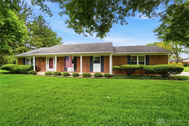 Property Photo:  6341 Siena Street  OH 45459 