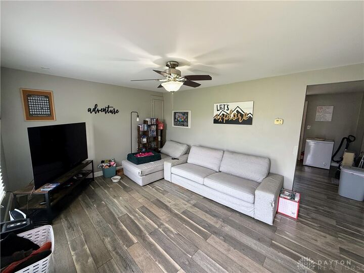 Property Photo:  729 Forest Street  OH 43160 