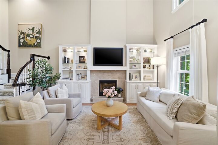 Property Photo:  39 E Dixon Avenue  OH 45419 