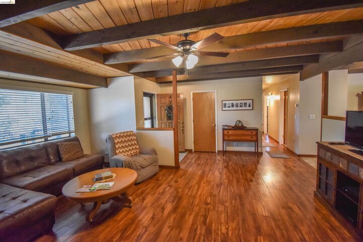 Property Photo:  21932 Phoenix Lake Road  CA 95370 