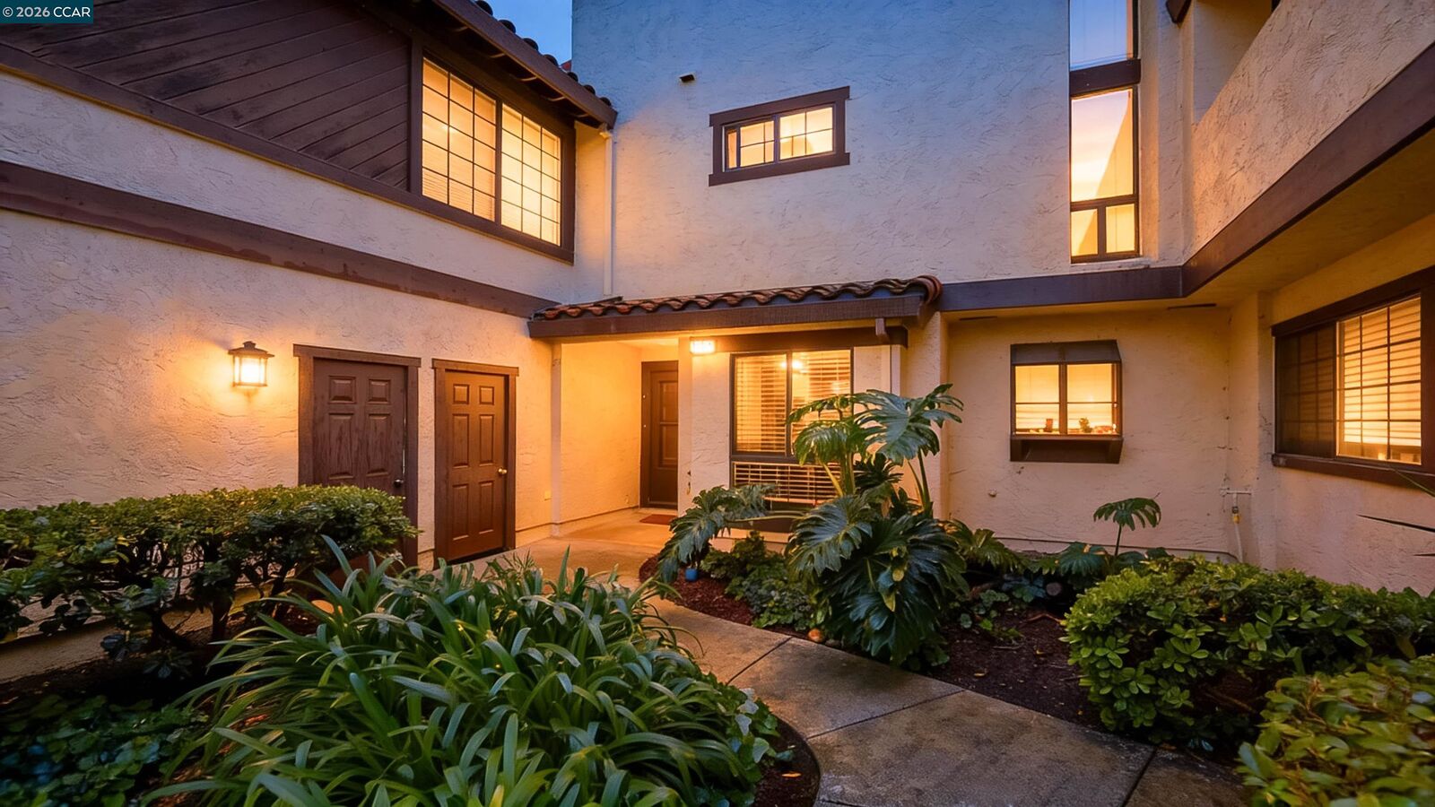 Property Photo: 14009 Seagate Dr CA 94577