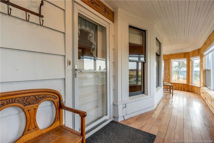 Property Photo: 657 Royal Road NB E4K 1X1