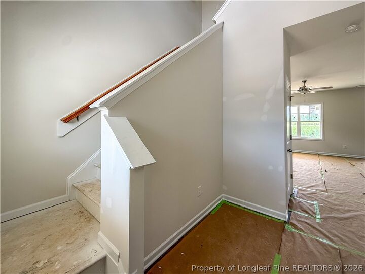 Property Photo: 194 Ashley Heights (Lot 104) Drive NC 28315